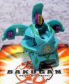 Siege/Gallery - The Bakugan Wiki