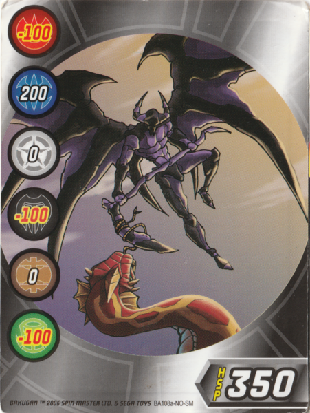 File:2011-08-27 1322 001.png