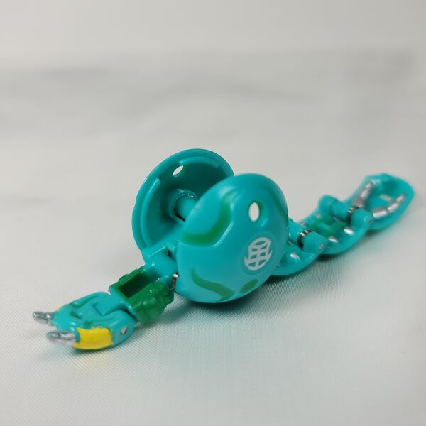 File:B1 Ventus Centipede.jpg