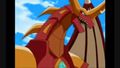 Bakugan New Vestroia Drago evolution.flv 000305480.jpg