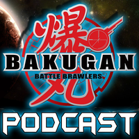 Bakugan Podcast logo.png