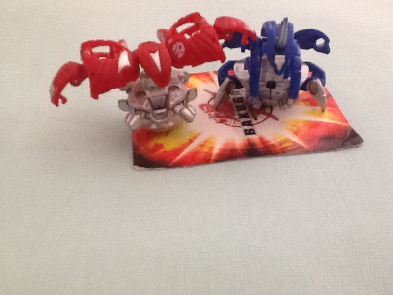 File:Balcanon, Krakenoid.jpg.jpg