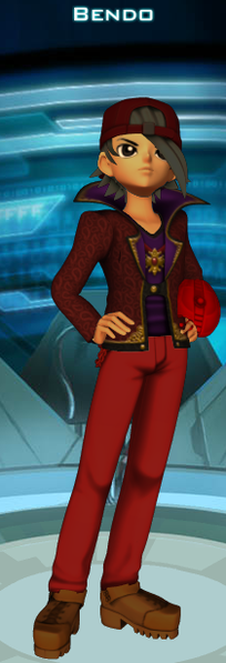 File:BendoAvatarBD.png