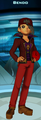 BendoAvatarBD.png