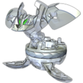Clear Ziperator Open.png
