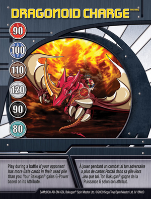 Dragonoid Charge (NA).png