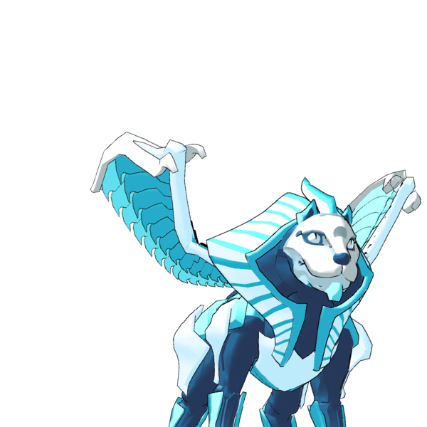 File:FullBody Pharol Haos.png