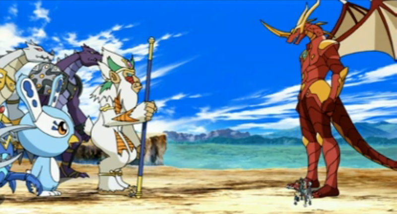 File:Helix Drago and other bakus.png