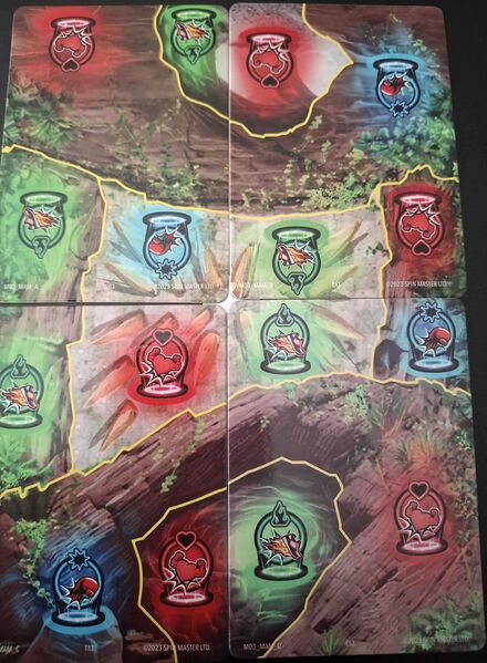 File:M03 Mammal Field.jpg