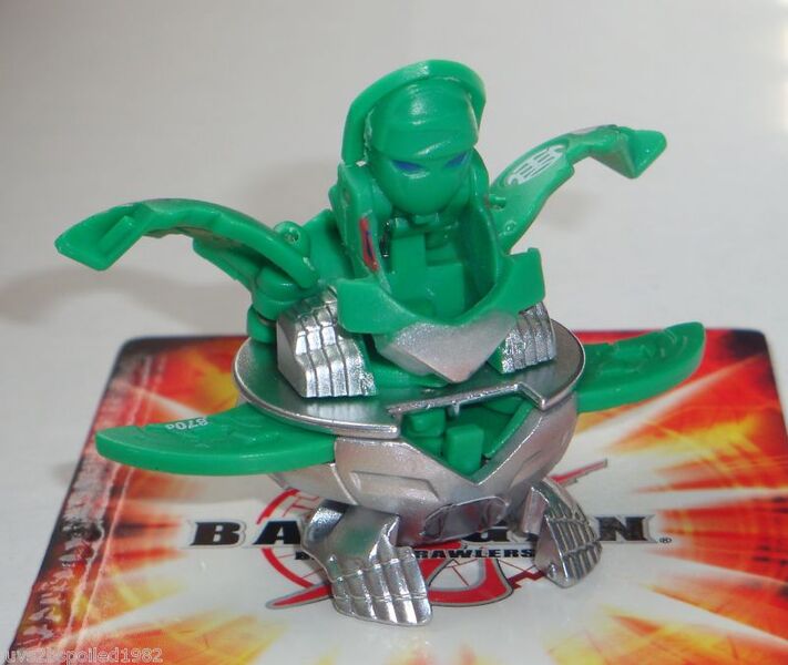 File:Patryk Jan Cesarz 12 (5).JPG