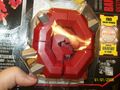 Bakugan 007.JPG