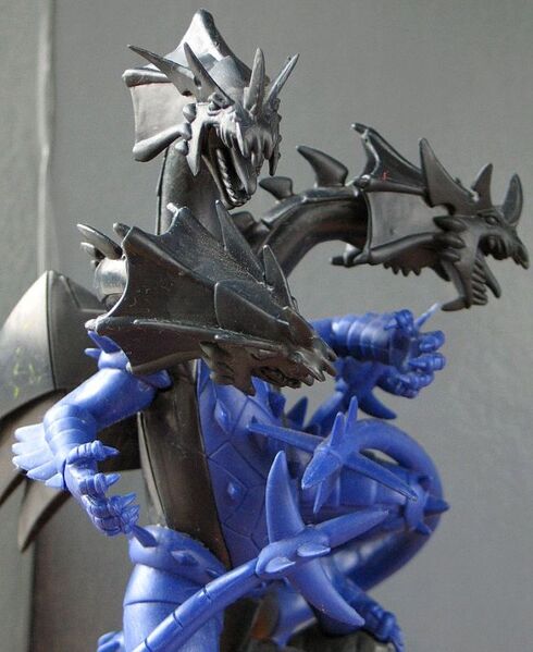 File:CDEm9Q2kKGrHqYOKkYEznEZ9ykKBNNHdhDtQ 3.JPG