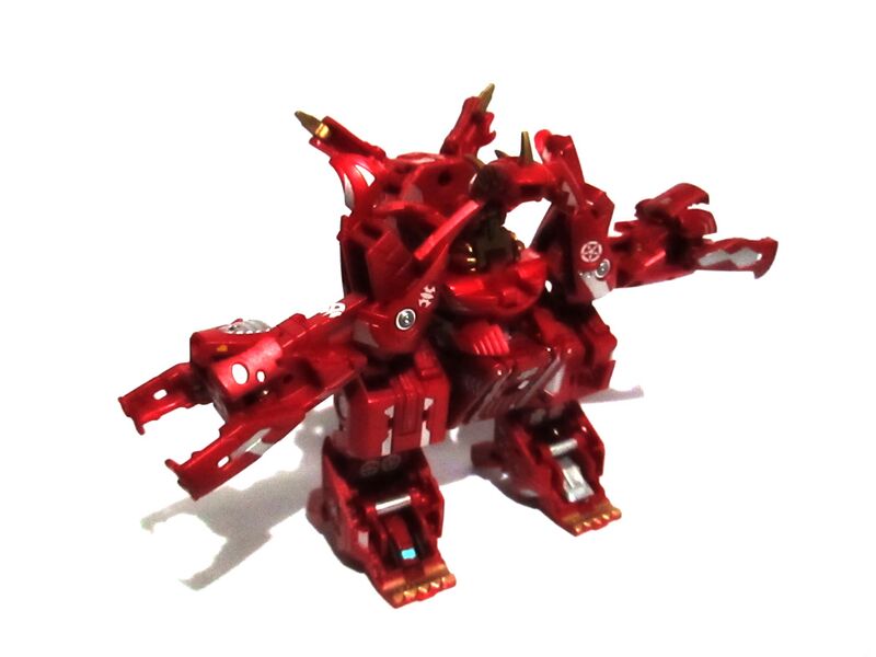 File:KeithStrife MaxusDragonoid.JPG