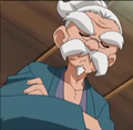 Shun grandfather season3.png