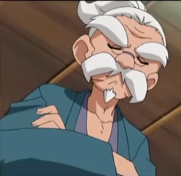 File:Shun grandfather season3.png