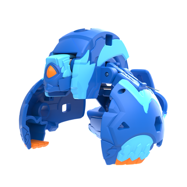 File:Aquos Cycloid (Open).png