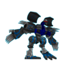 Aquos Vexfist.png