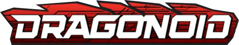 File:BBPDragonoidLogo MonsterJam.png