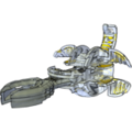 Clear Clawsaurus Open.png