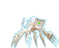 Clear Lumitroid.png