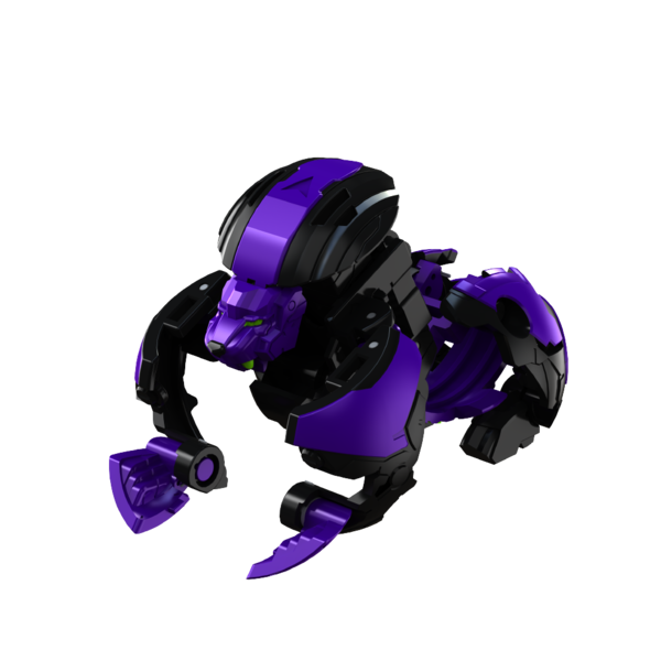 File:Darkus Hydorous Ultra (Open).png