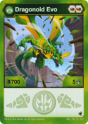 Dragonoid Evo (Ventus Card) ENG 192 CC EV2.png