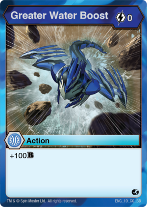 Greater Water Boost ENG 10 CO BB.png