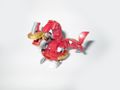 KeithStrife Pyrus IronDragonoid BakuGold.JPG