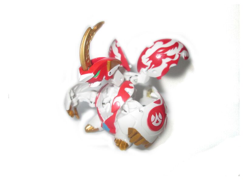 File:Ryukou Rise Dragaon G.JPG