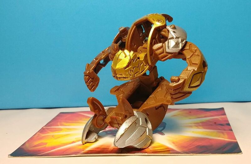 File:Subterra BakuGold Vertexx 820G.jpg