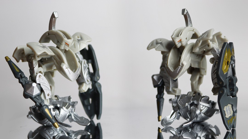 File:Haos Wolfurio Gold LANZATO.png