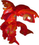 Limited Edition Dragonoid Ultra.png