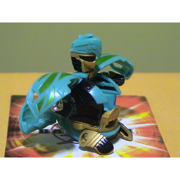 File:Patryk Jan Cesarz 47 (68).jpg