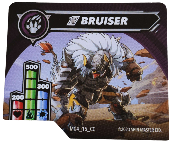 File:Titanium Bruiser (M04 15 CC).png