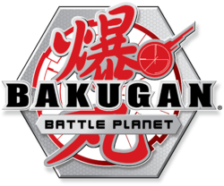 Bakugan Battle Planet logo color.png
