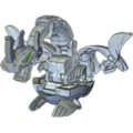 Clear IronDragonoid Open.png