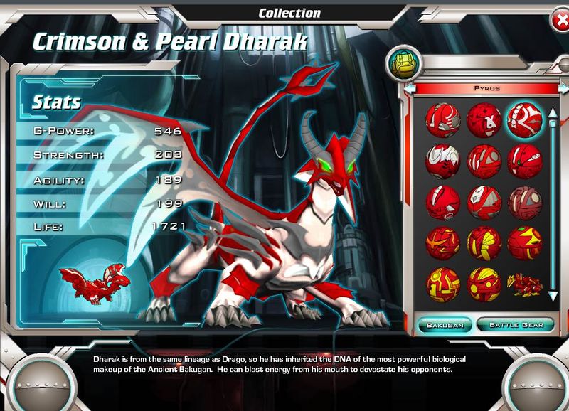 File:Crimson & Pearl Dharak.JPG