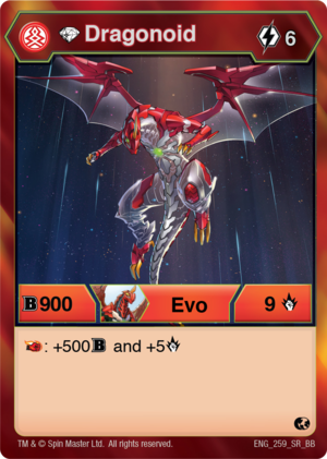 Dragonoid (Diamond Card) ENG 259 SR BB.png