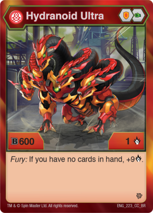 Hydranoid Ultra (Pyrus Card) ENG 223 CC BR.png