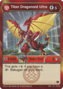 Titan Dragonoid Ultra (Pyrus Card) ENG 141 RA SV.png