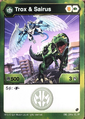 Trox x Sairus (Ventus Card) ENG 204a CC FF.png