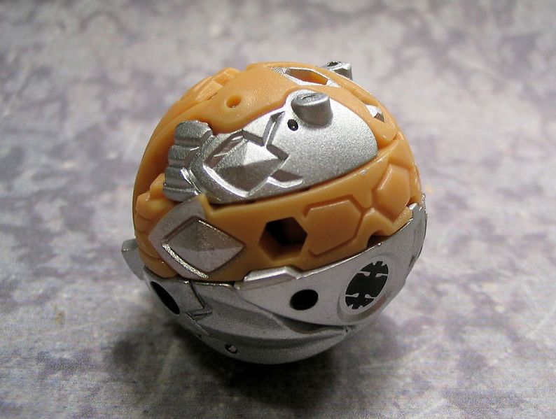 File:$(KGrHqUOKp!E24R8dt)kBNw2)GR8-w~~ 3.JPG