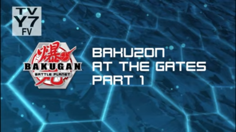 File:BBP 97 Title.png