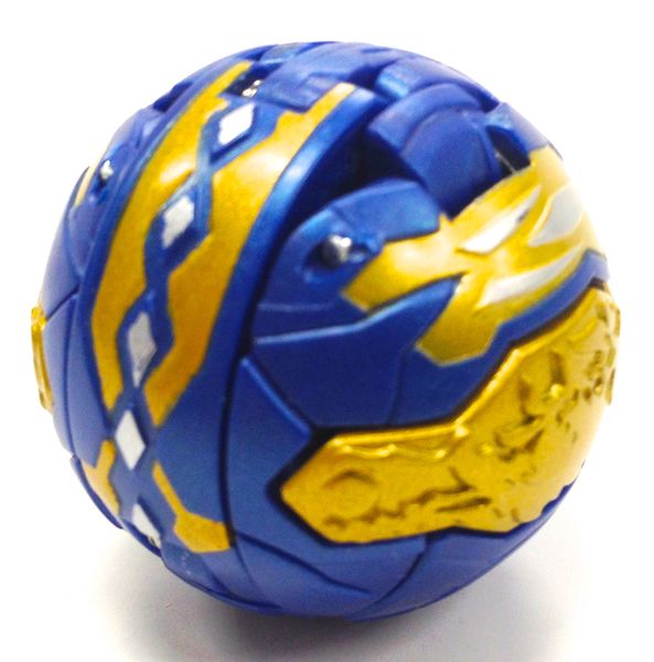 File:BTC-63 ball1.jpg