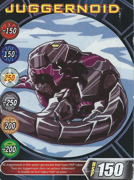 File:JUGGERNOID CARD.JPG