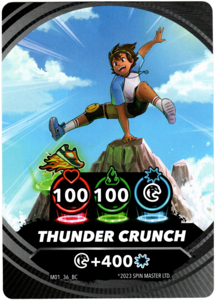File:Thunder Crunch (M01 36 BC).png