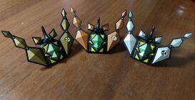 AirKor by BlackRaven.jpg