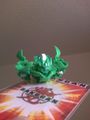 Bakugan10.jpg