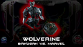 Black Wolverine.png