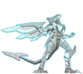 Clear MetaDragonoid.png